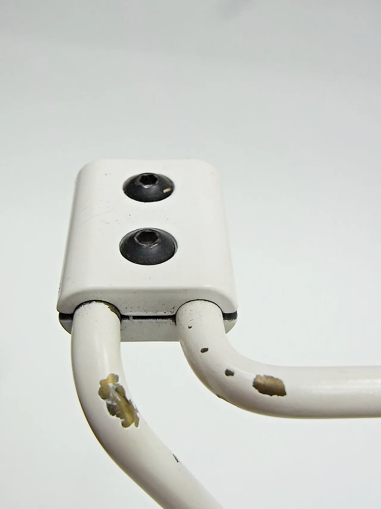 Lampada Highlight di Hartmut S. Engel per Brendel Leuchten, anni '80 14