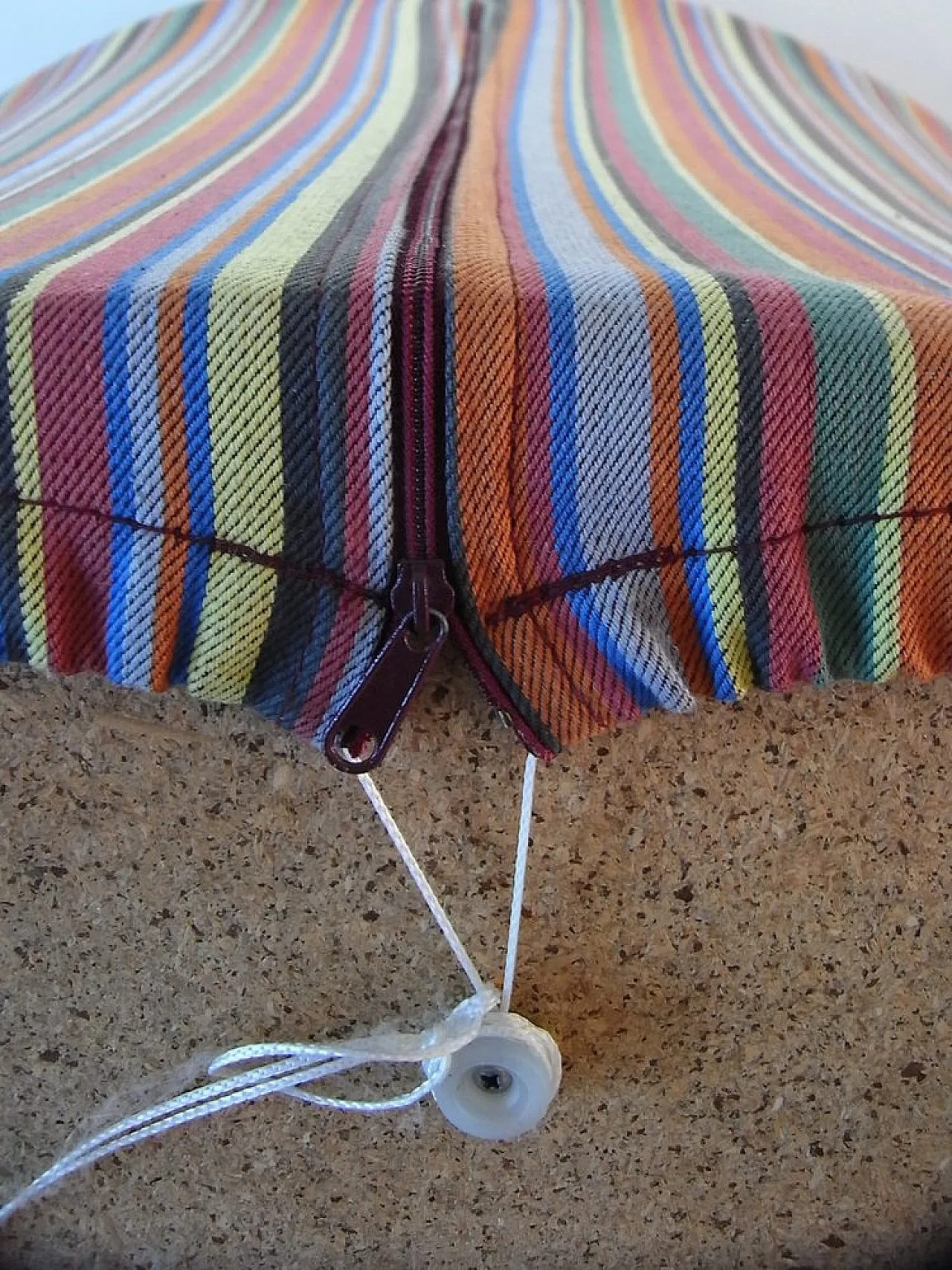 Poltrona Cocktail di Ikea, anni 2000 8