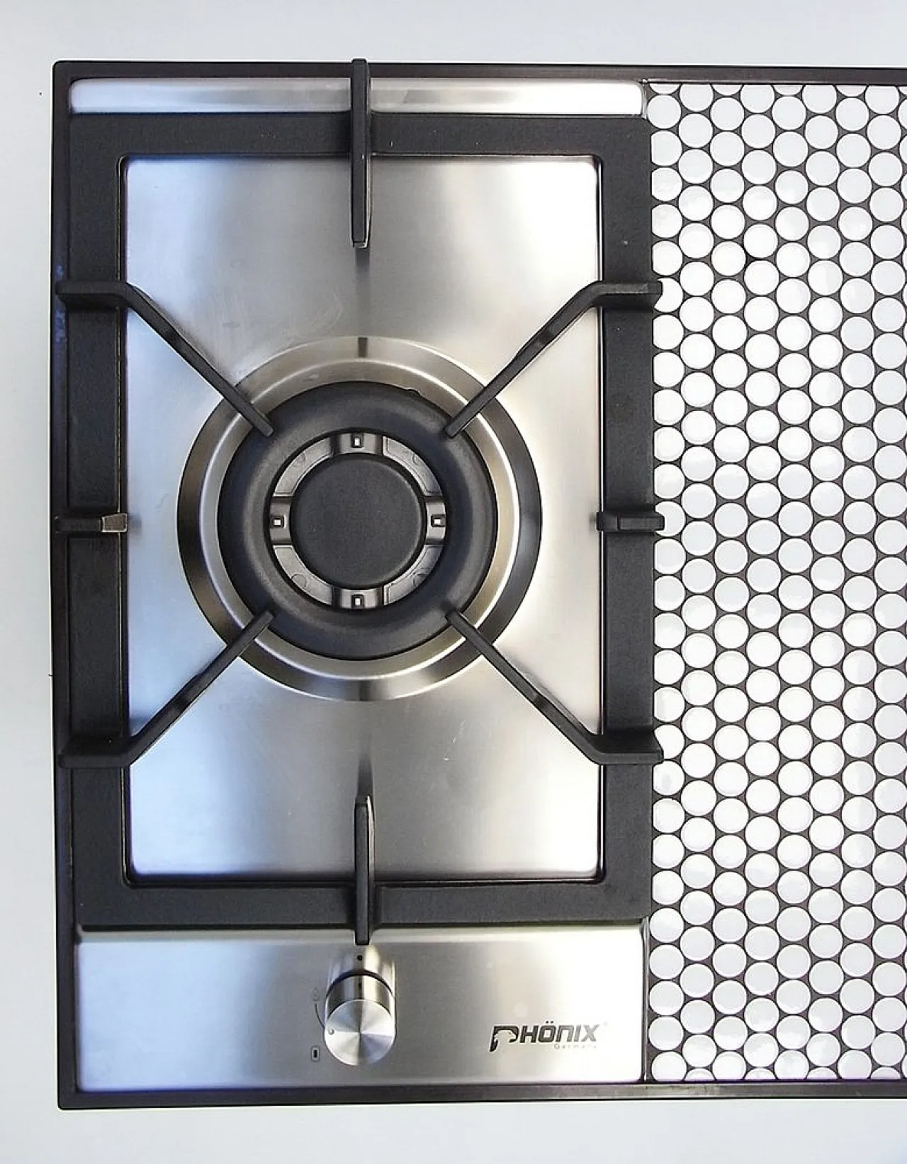 Mobile da lavoro di Gaggenau, anni '70 10