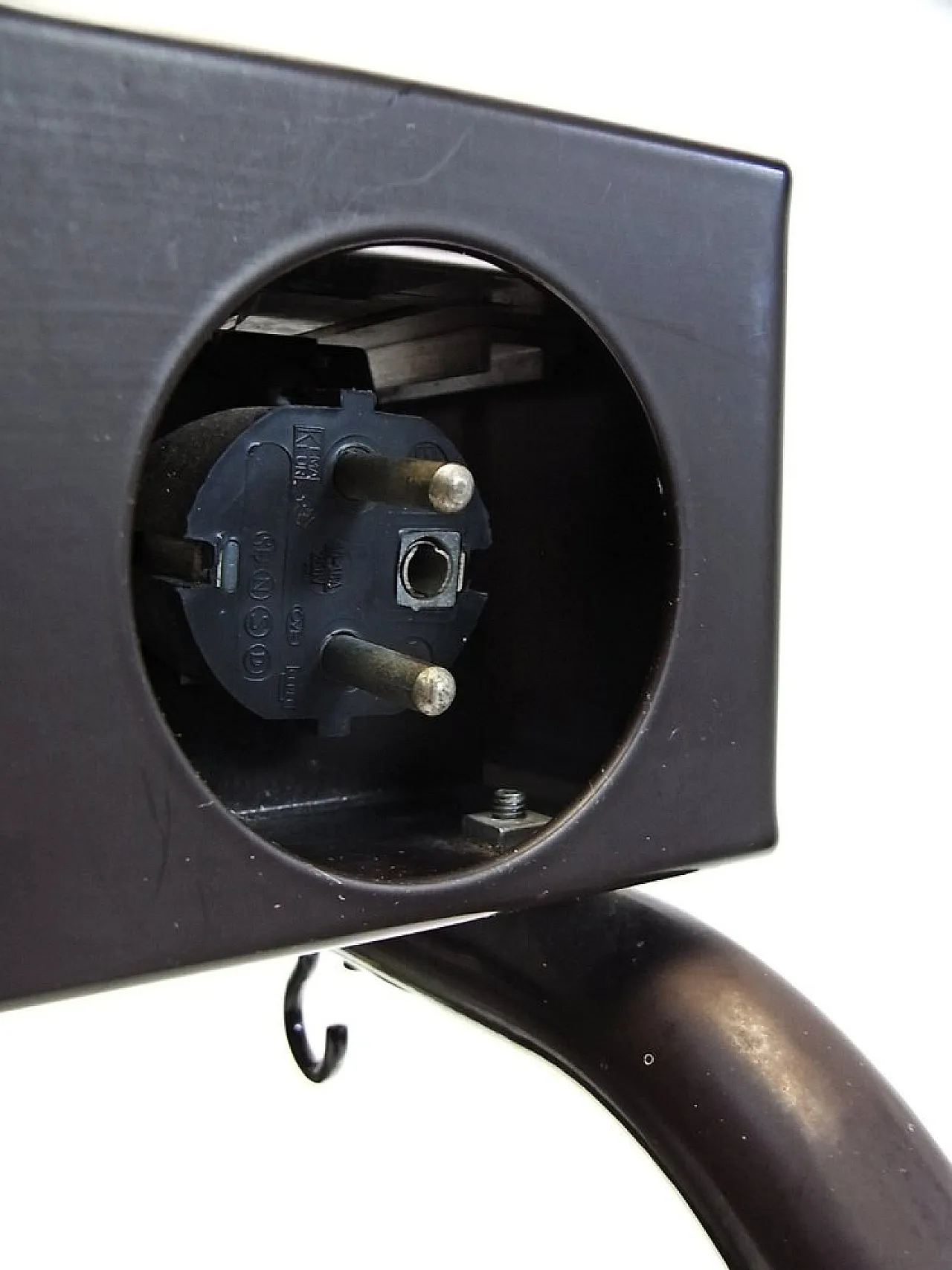 Mobile da lavoro di Gaggenau, anni '70 16