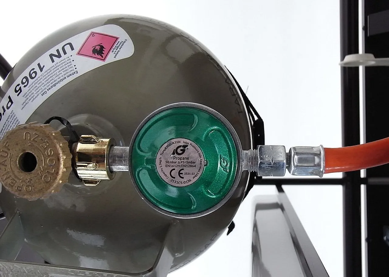 Mobile da lavoro di Gaggenau, anni '70 17