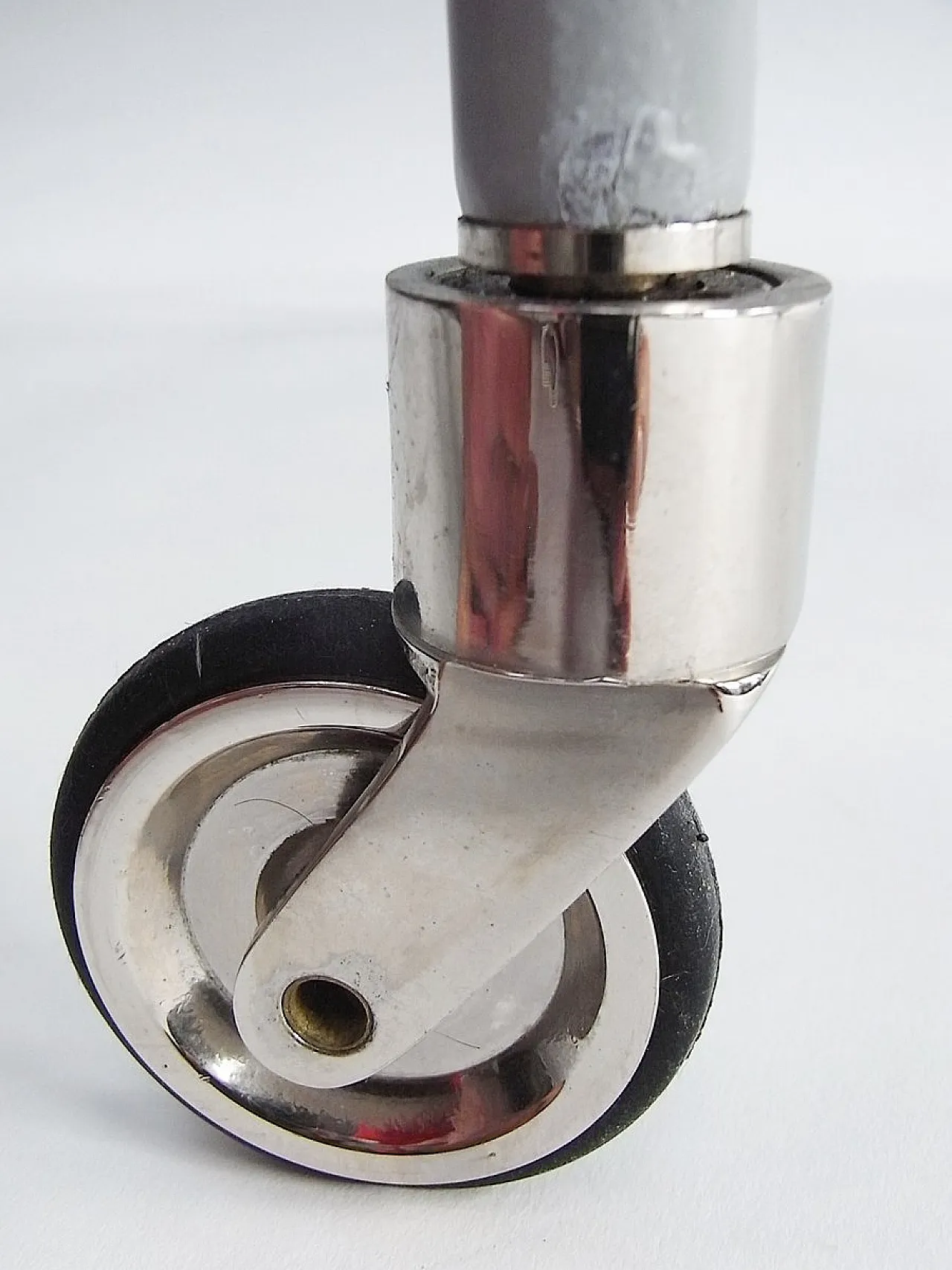 Carrello bar Ever Ready di Gunter Lambert, anni 2000 8