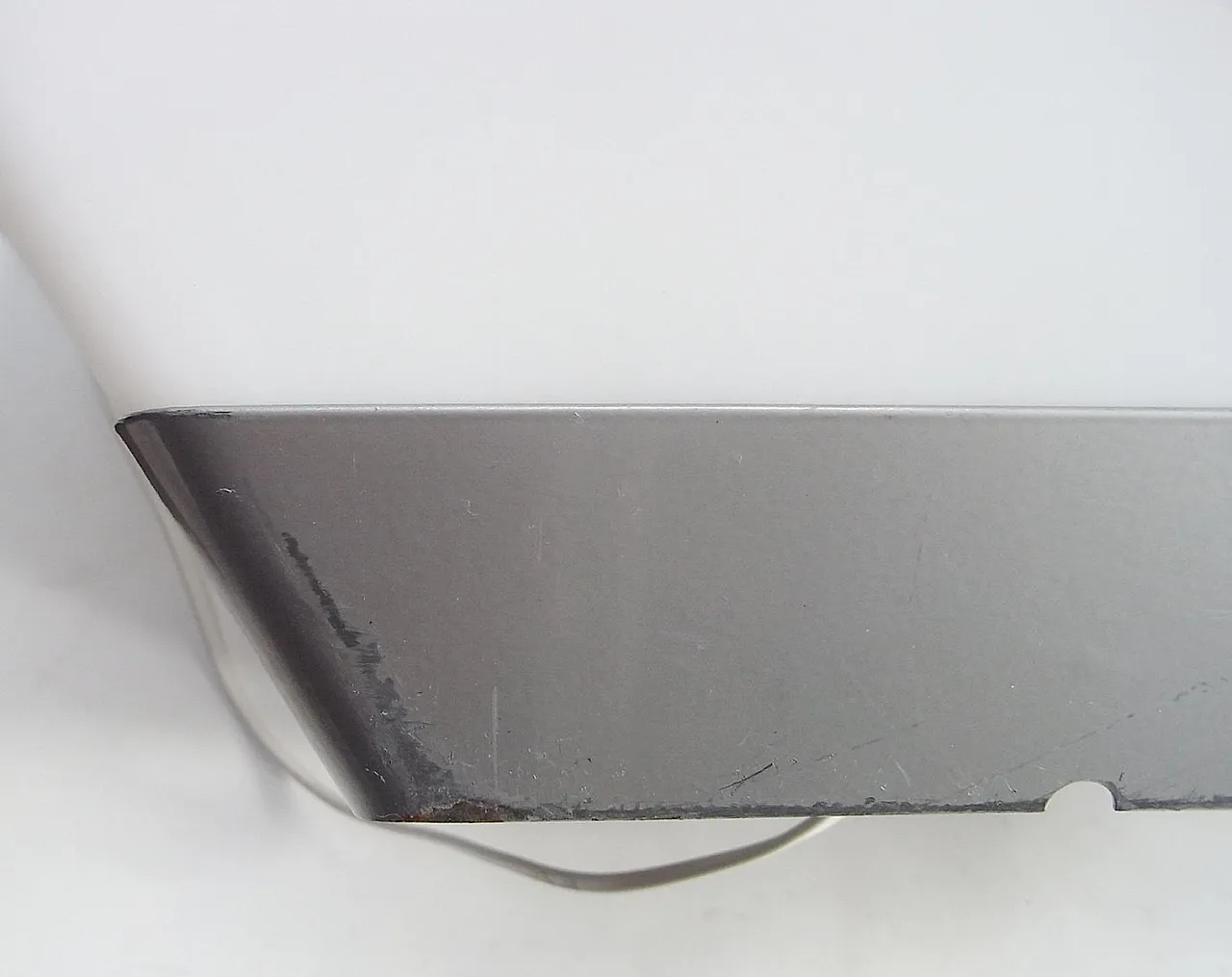 Coppia di lampade da terra Get Up di Ligne Roset, anni '80 10