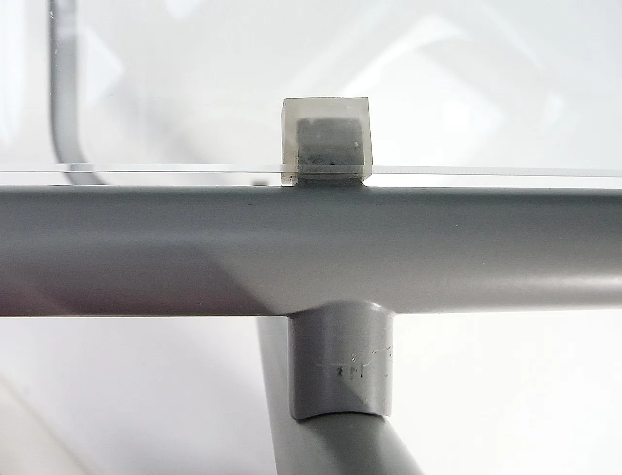 Carrello bar Ever Ready di Gunter Lambert, anni 2000 13