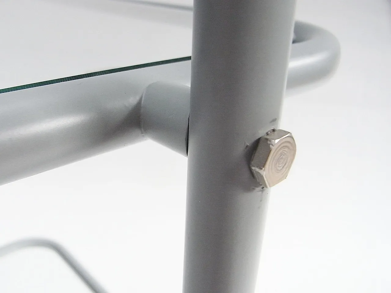 Carrello bar Ever Ready di Gunter Lambert, anni 2000 14