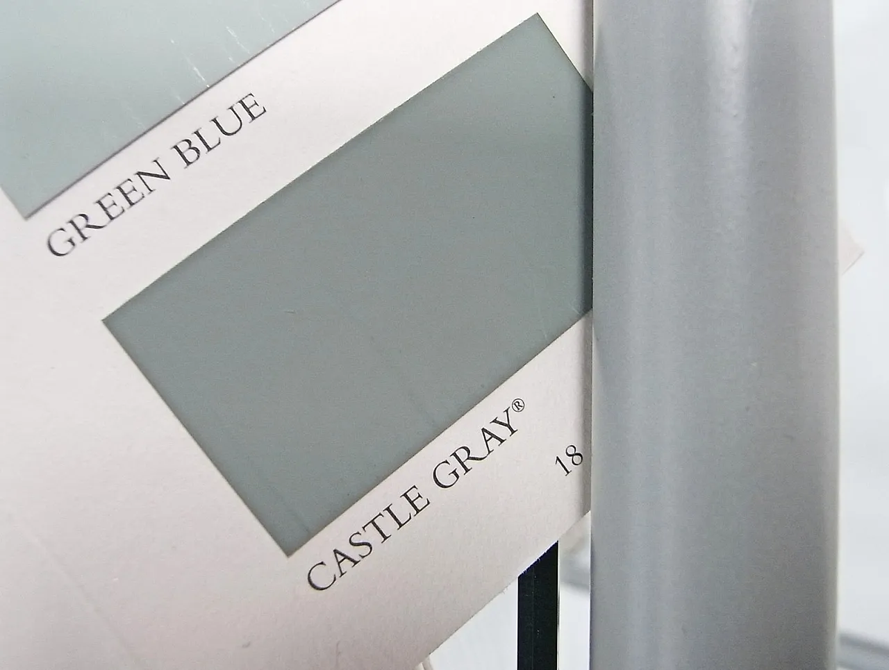 Carrello bar Ever Ready di Gunter Lambert, anni 2000 15