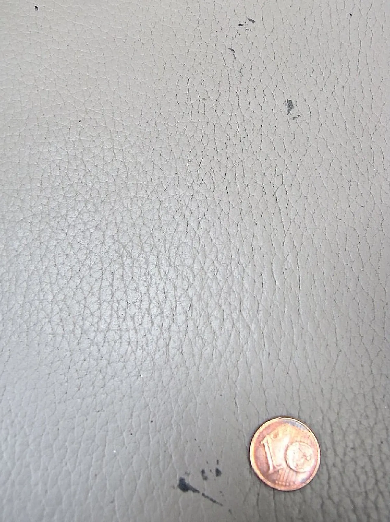 4 Sina armchairs by Uwe Fischer for B&b Italia, 2000s 18