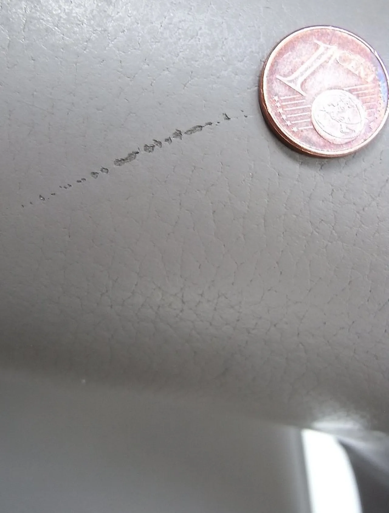 4 Sina armchairs by Uwe Fischer for B&b Italia, 2000s 25