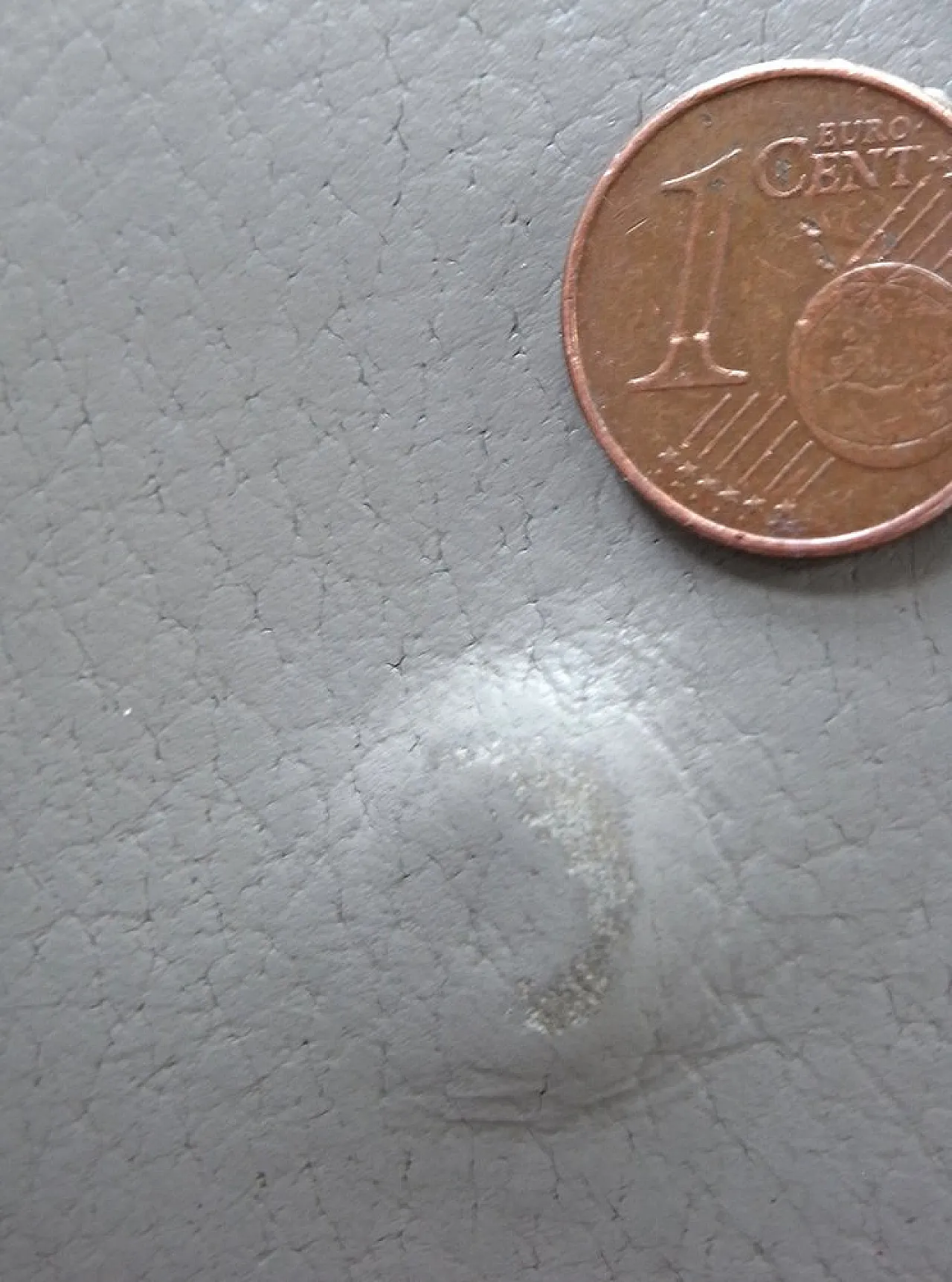 4 Poltrone Sina di Uwe Fischer per B&b Italia, anni 2000 19