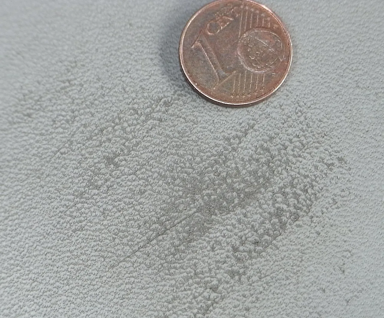 Andrew chair in leather by Gunter Lambert, 2000s 14