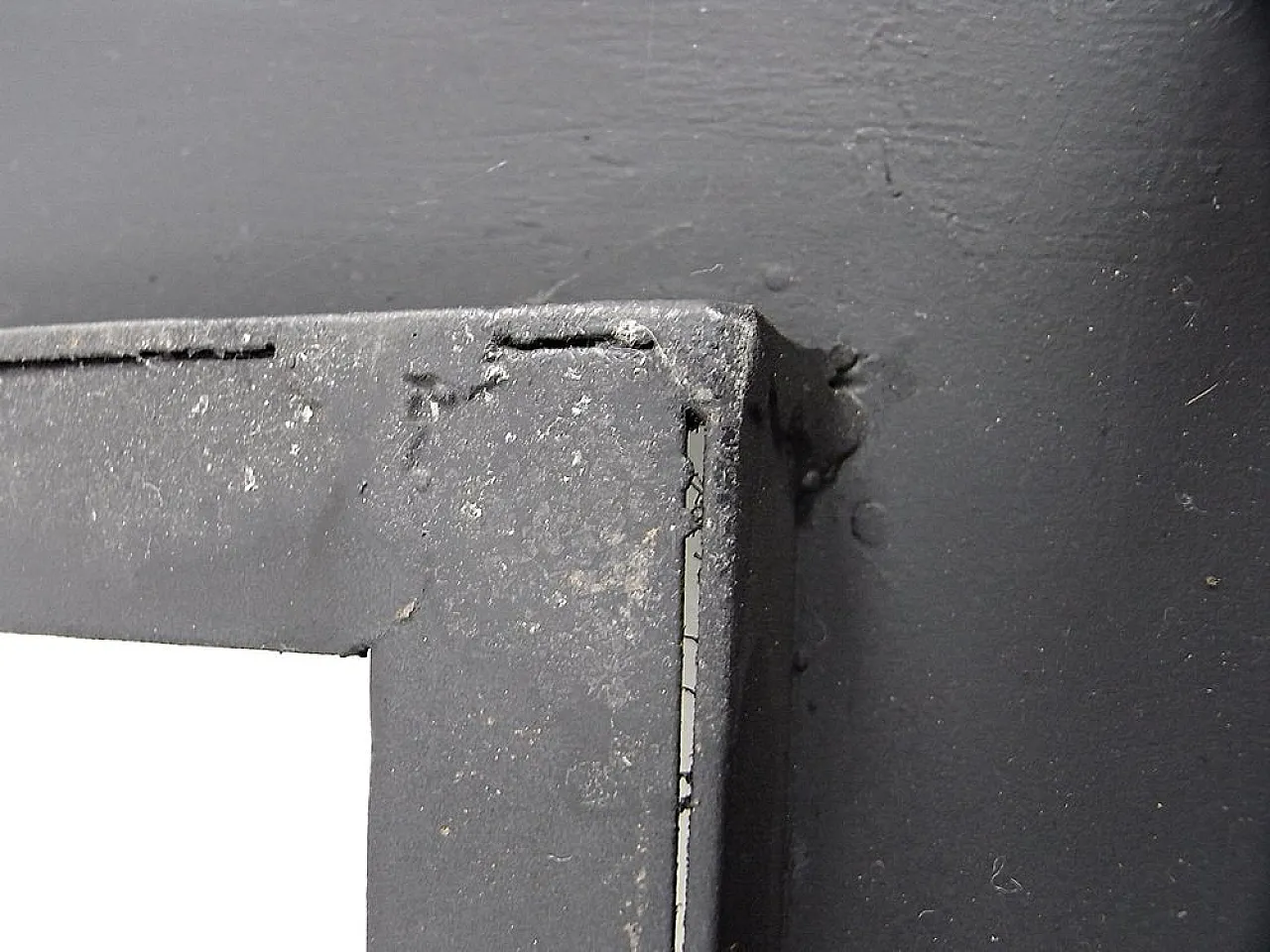 Coffee table by Lambert for Gunter Lambert, 2000s 15