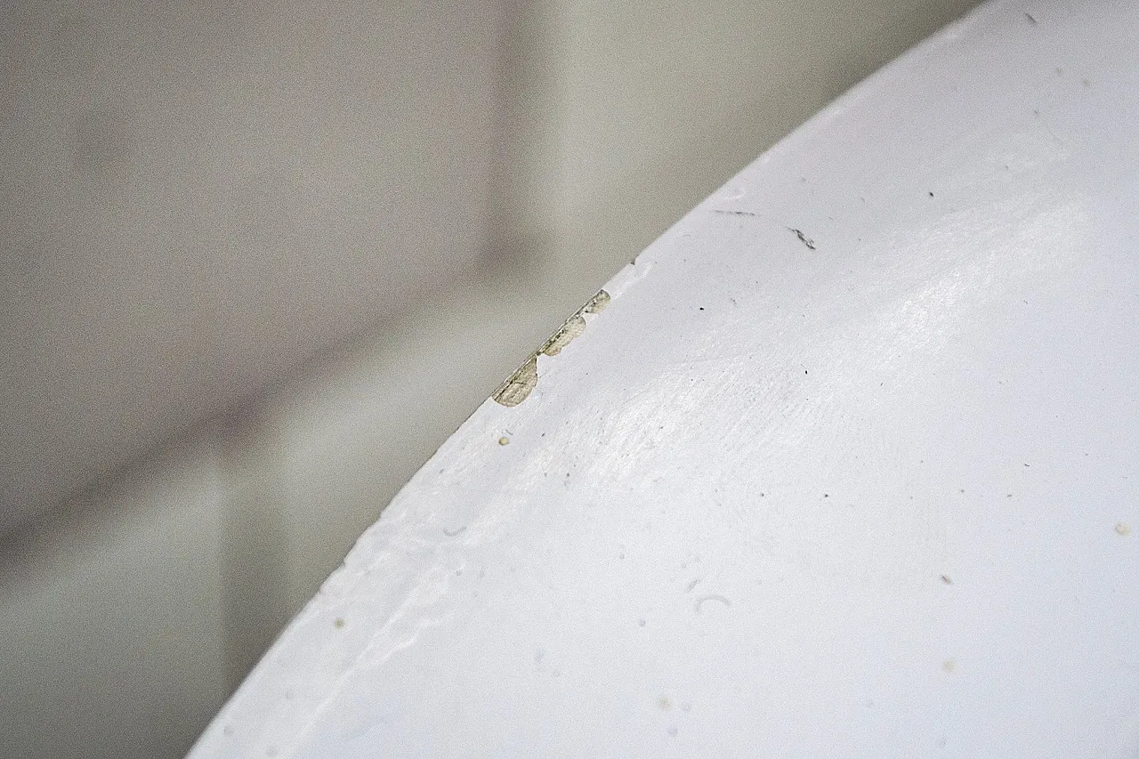 Lampiatta lamp by J.De Pas, D.D'Urbino and P.Lomazzi of Stilnovo, 1970 3