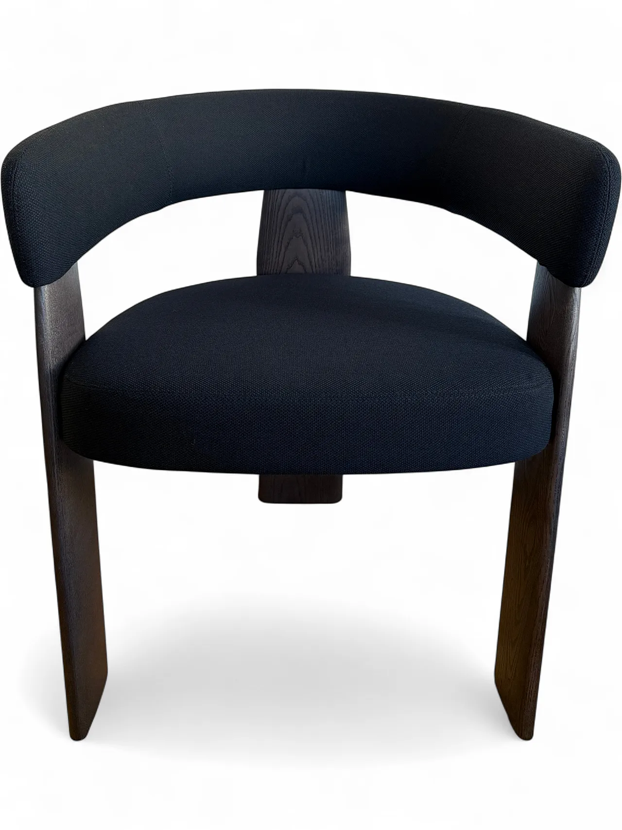 Sedia Õru di Patricia Urquiola per Andreu World , 2000 5