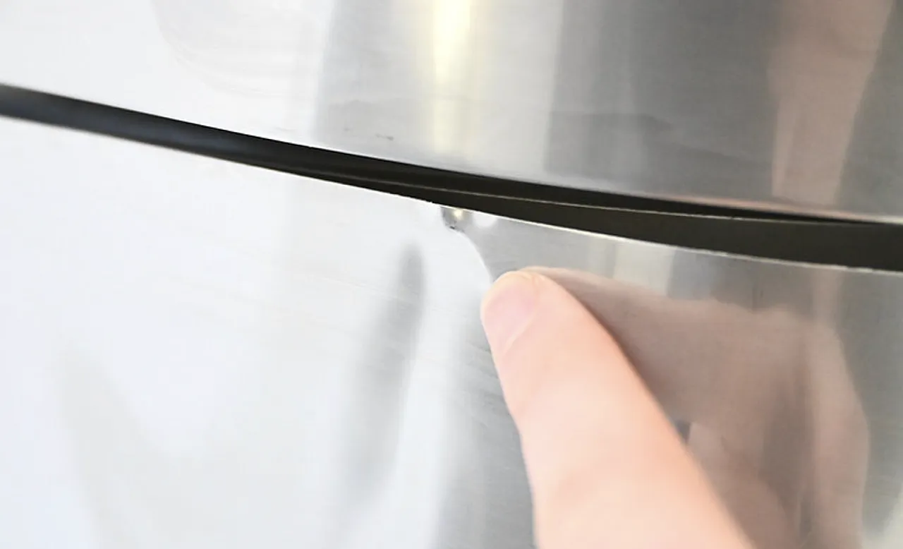 Coppia di lampade da parete, Italia, anni '60 10