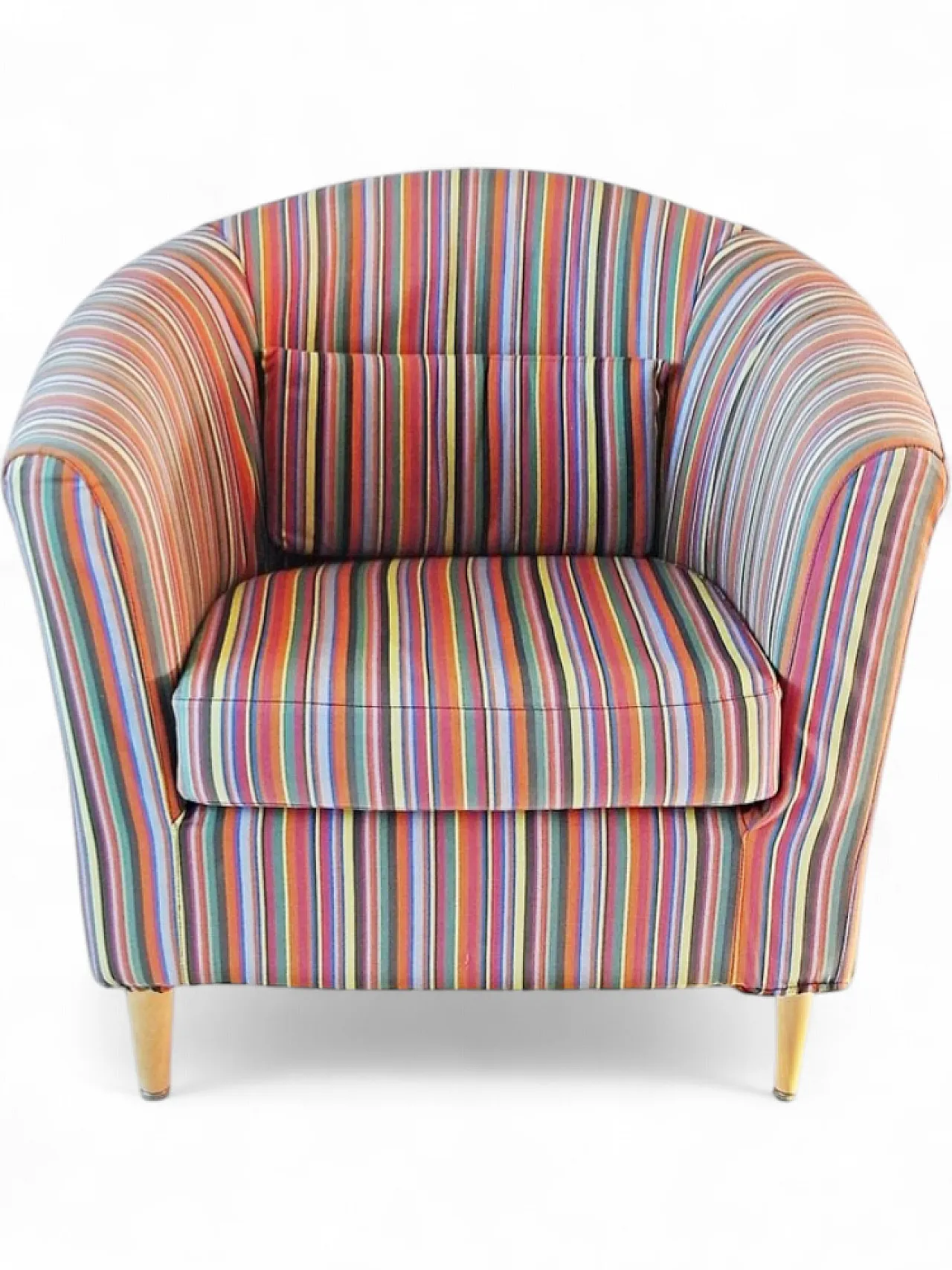 Poltrona Cocktail di Ikea, anni 2000 10