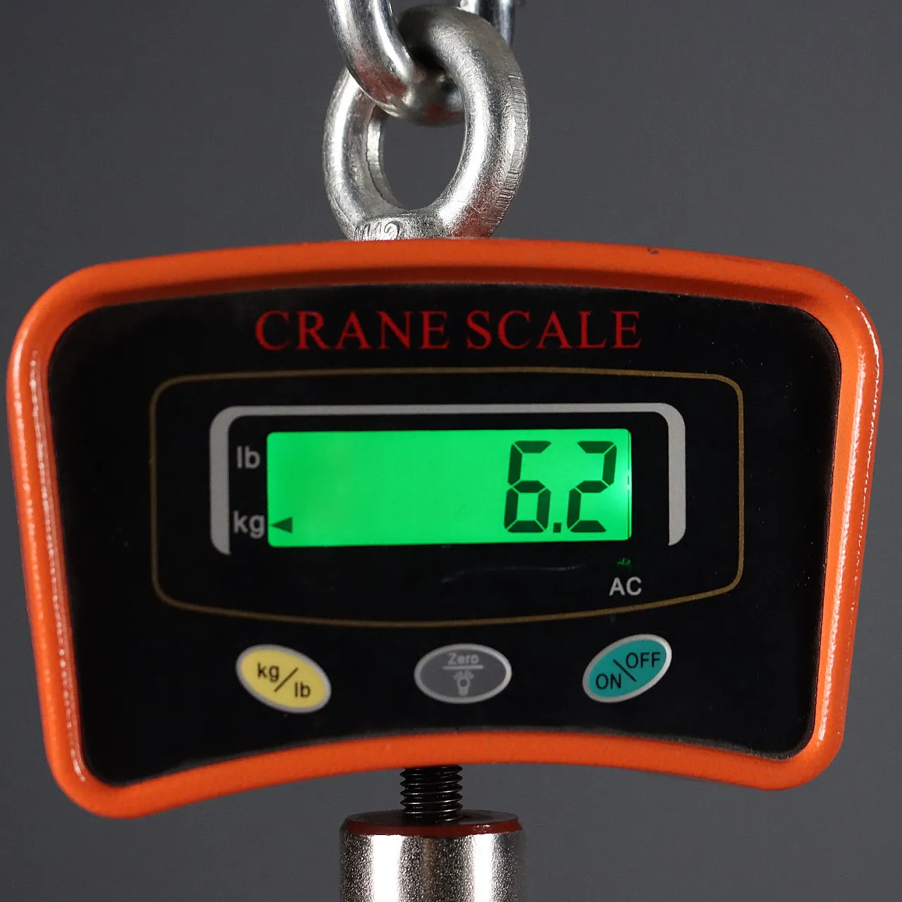 Lampadario con struttura in metallo e vetro trasparente, fine '800 9