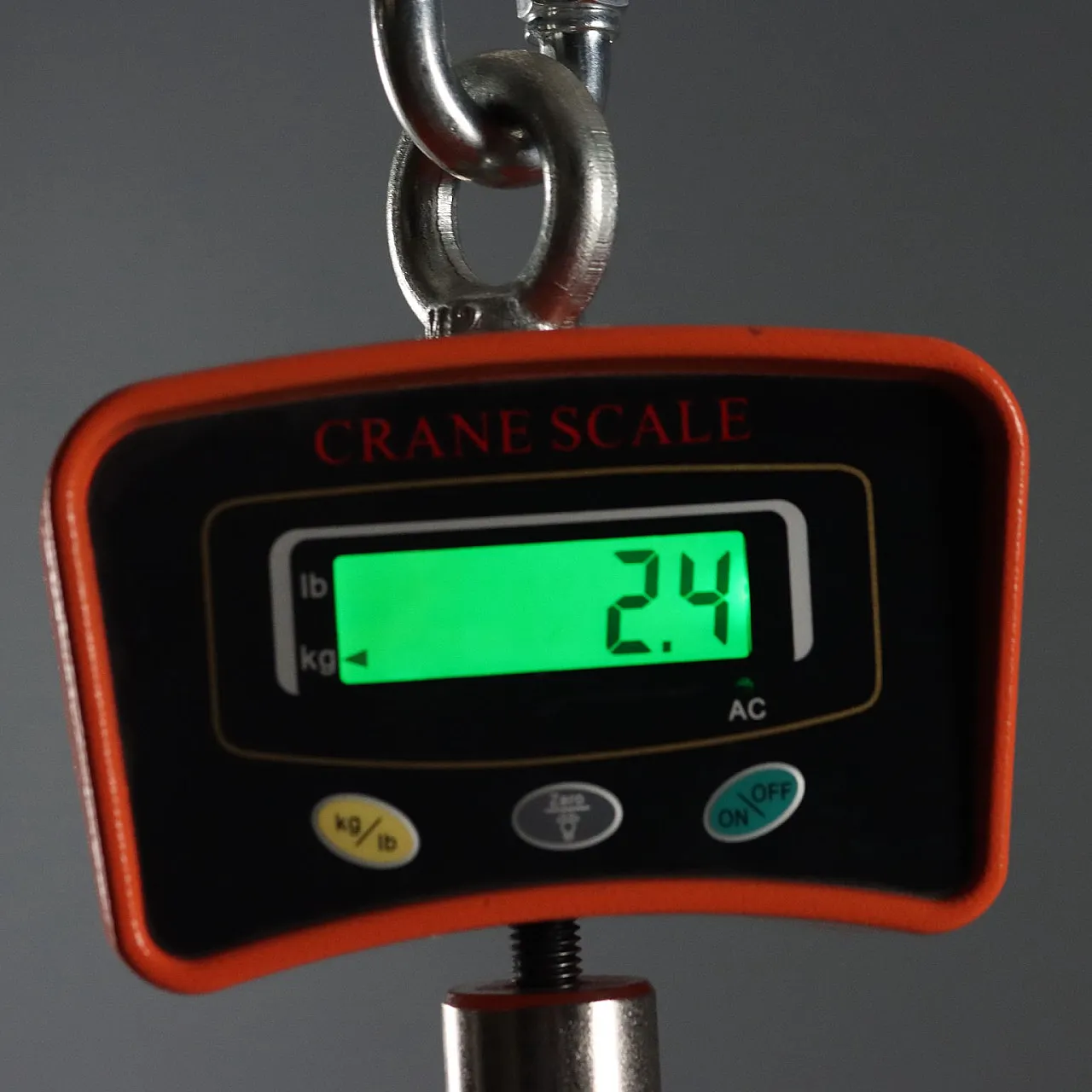 Lampada da soffitto in stile industriale in metallo laccato, '900 7