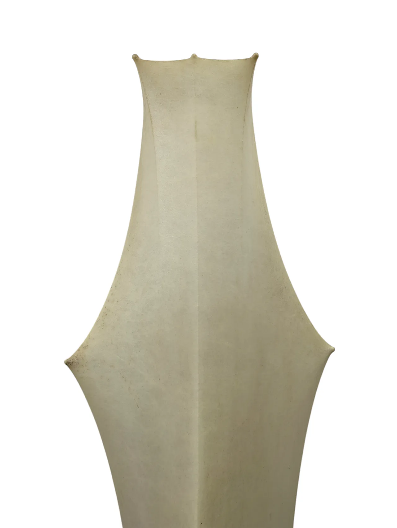 Lampada da terra Fantasma di Afra e Tobia Scarpa per Flos, anni '70 2