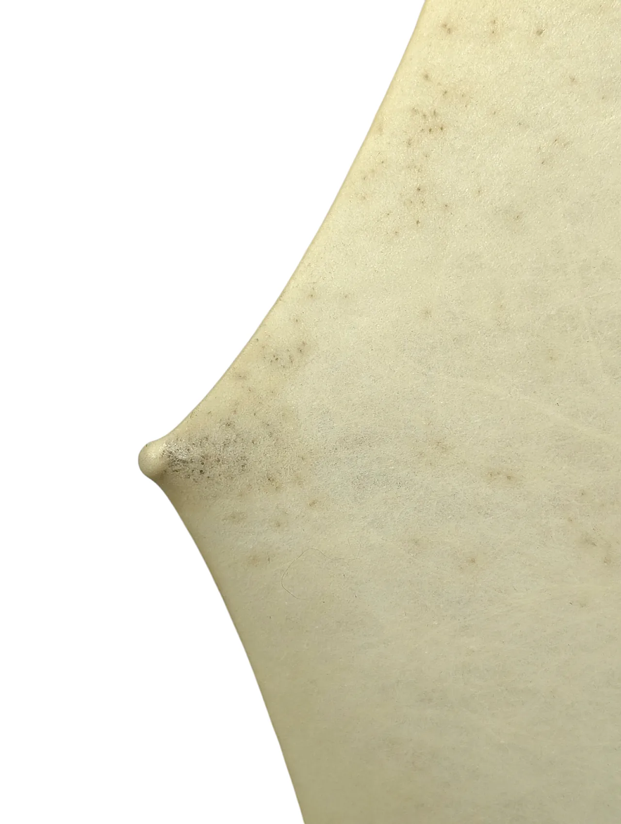 Lampada da terra Fantasma di Afra e Tobia Scarpa per Flos, anni '70 4