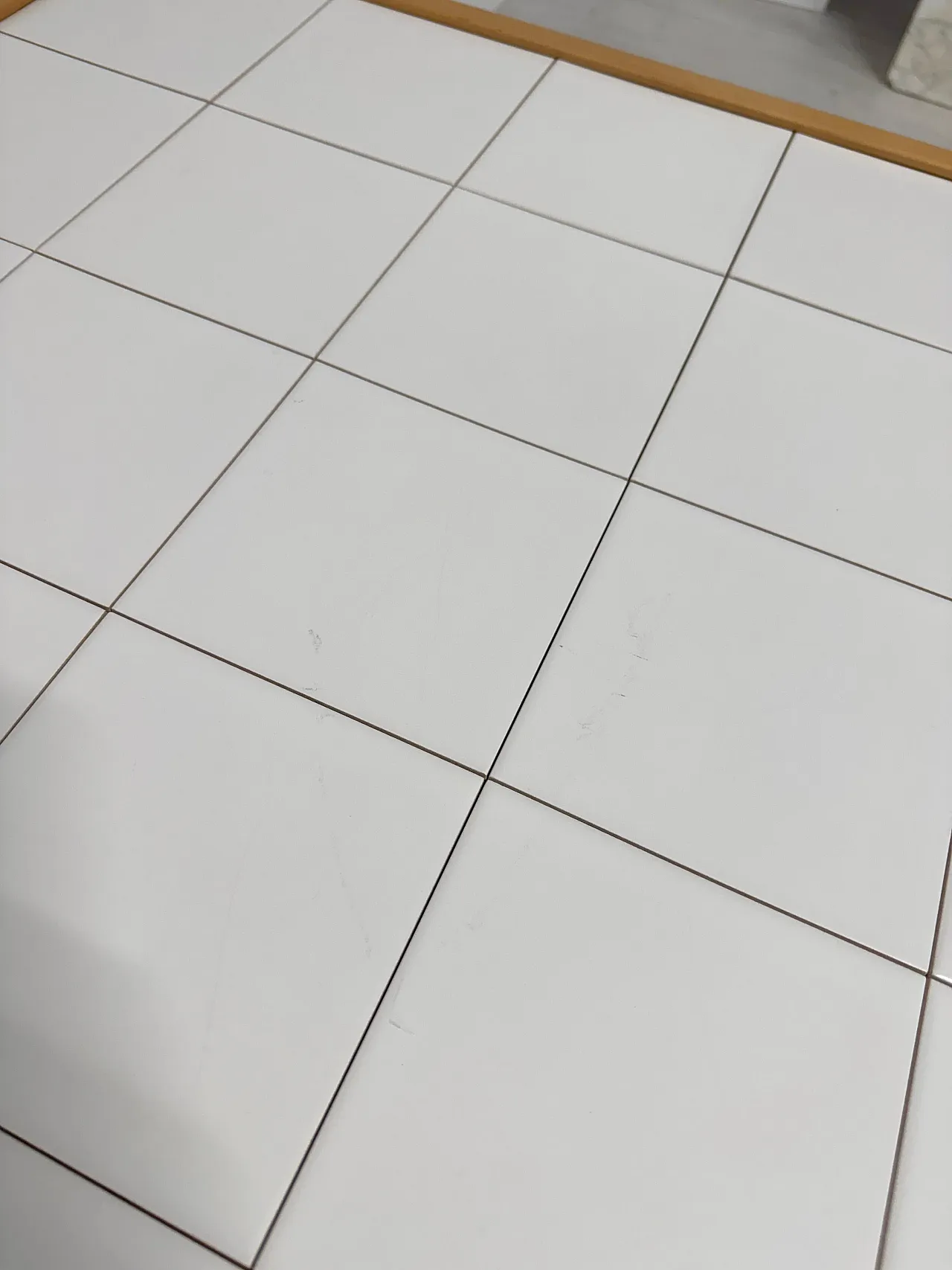 Table mod. 910 by Aino Aalto for Artek, 2000s 11