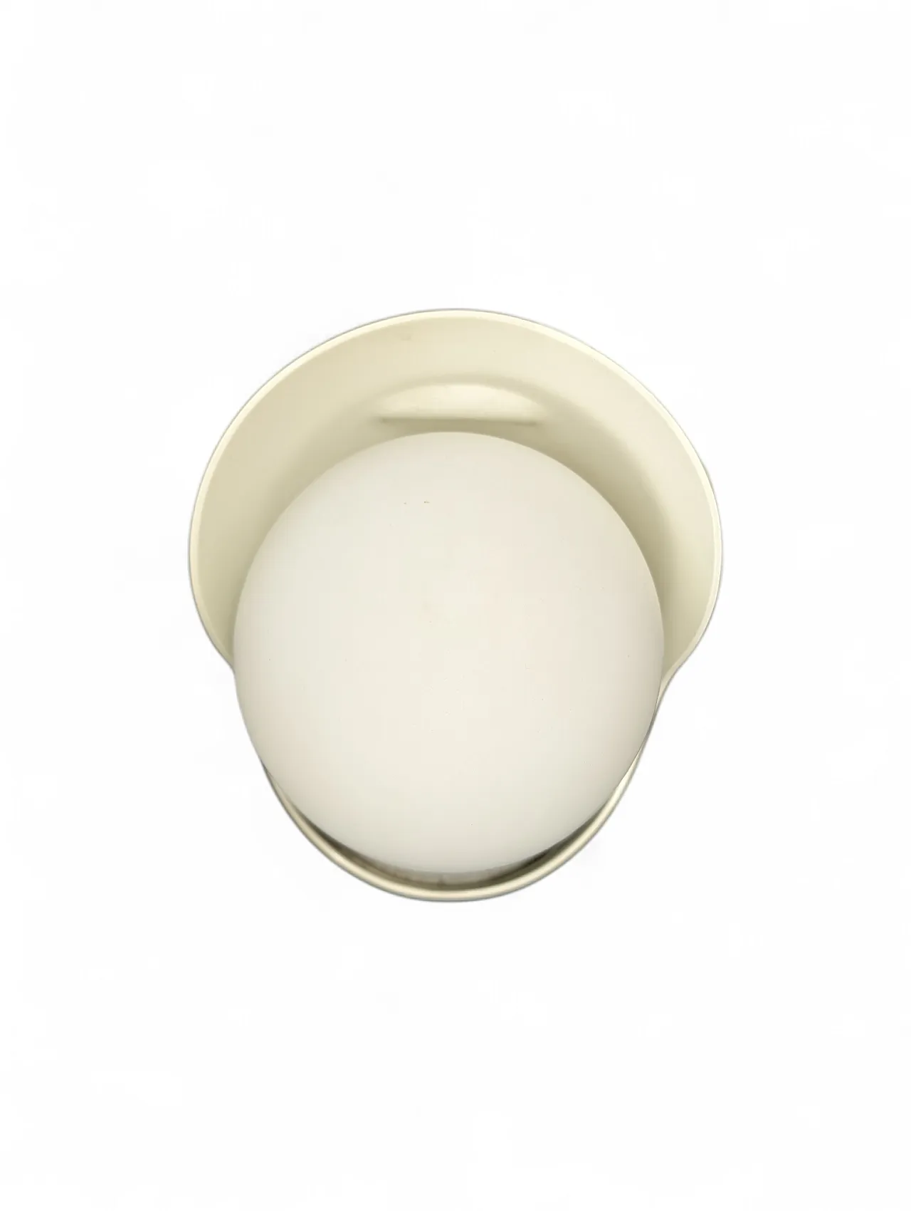 Space age era table lamp, 1970s 3