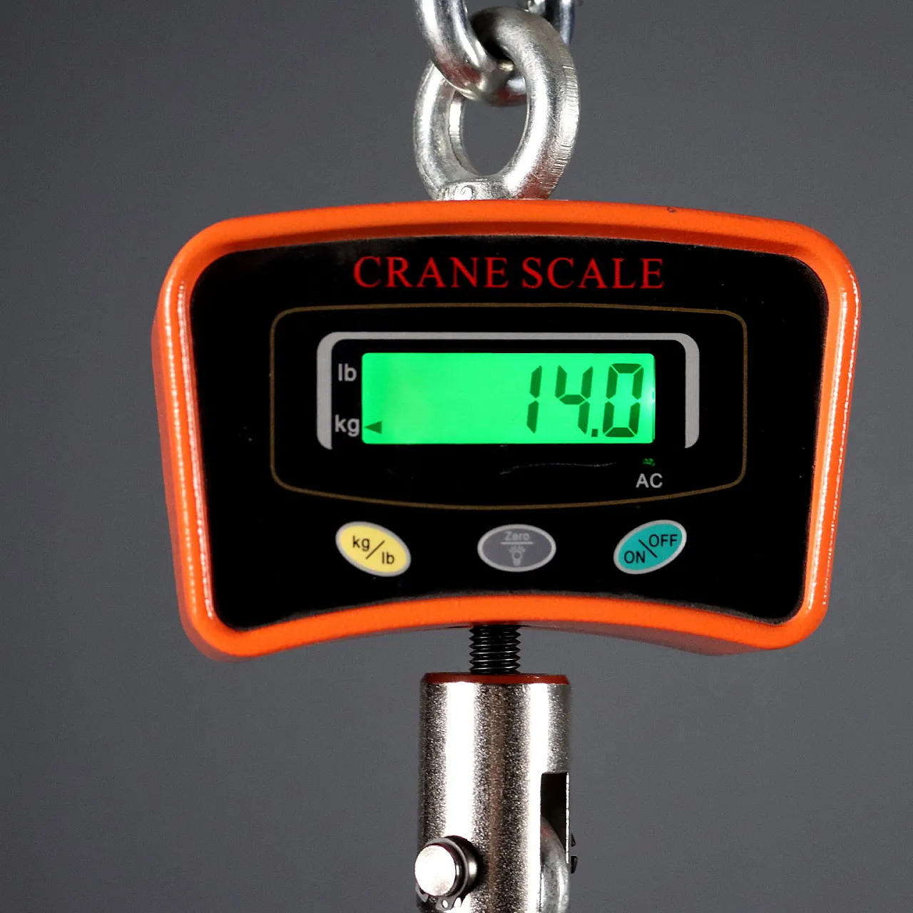 Lampadario in bronzo a sei luci con bobeches in lamiera, primo '900 9