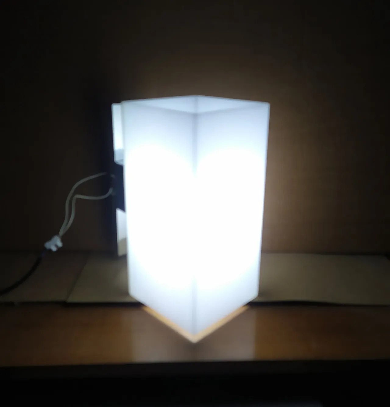 Coppia di lampade da parete di Arredoluce, anni '50 13