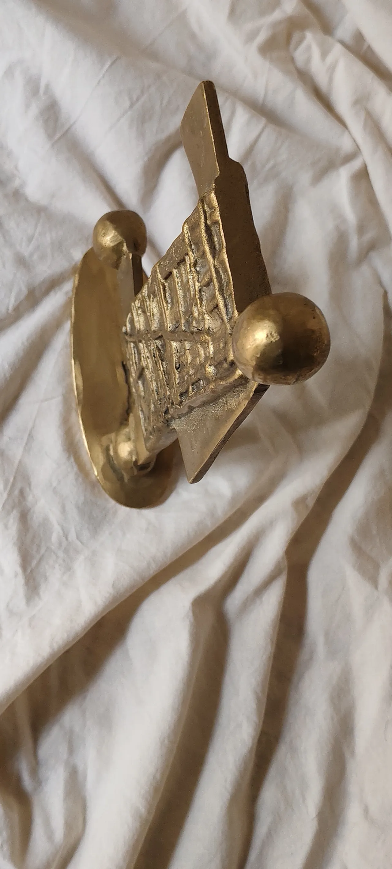 Je suis fidèle ... and I run away, 70s 1