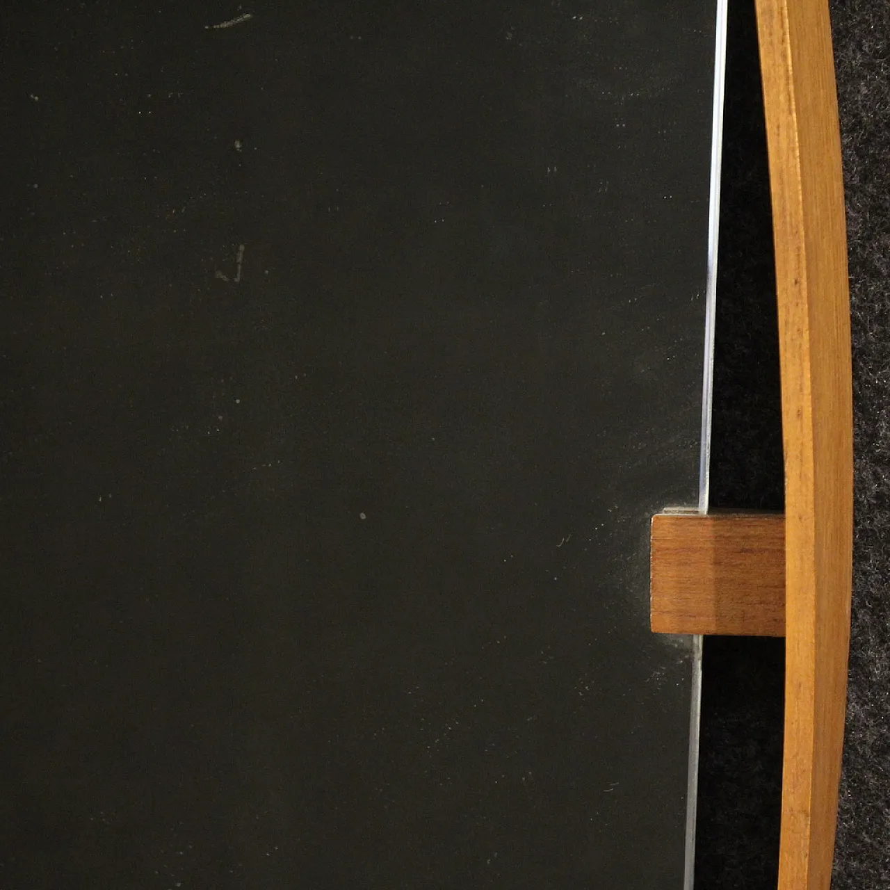 Specchiera italiana, anni '60 4