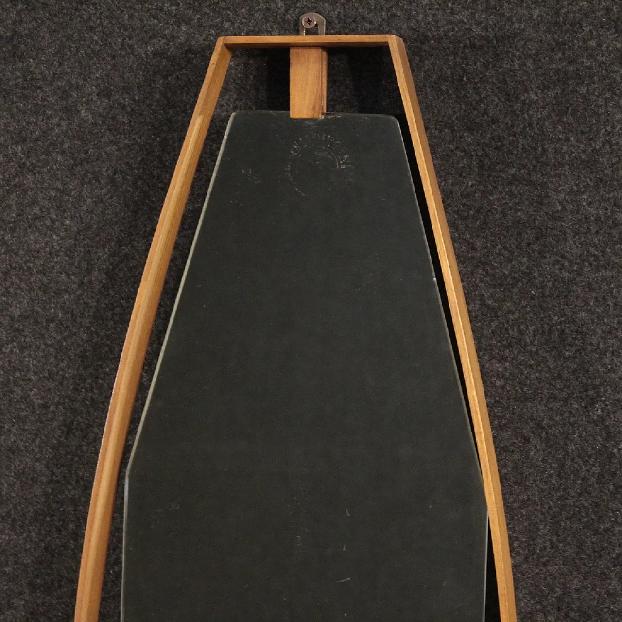 Specchiera italiana, anni '60 5