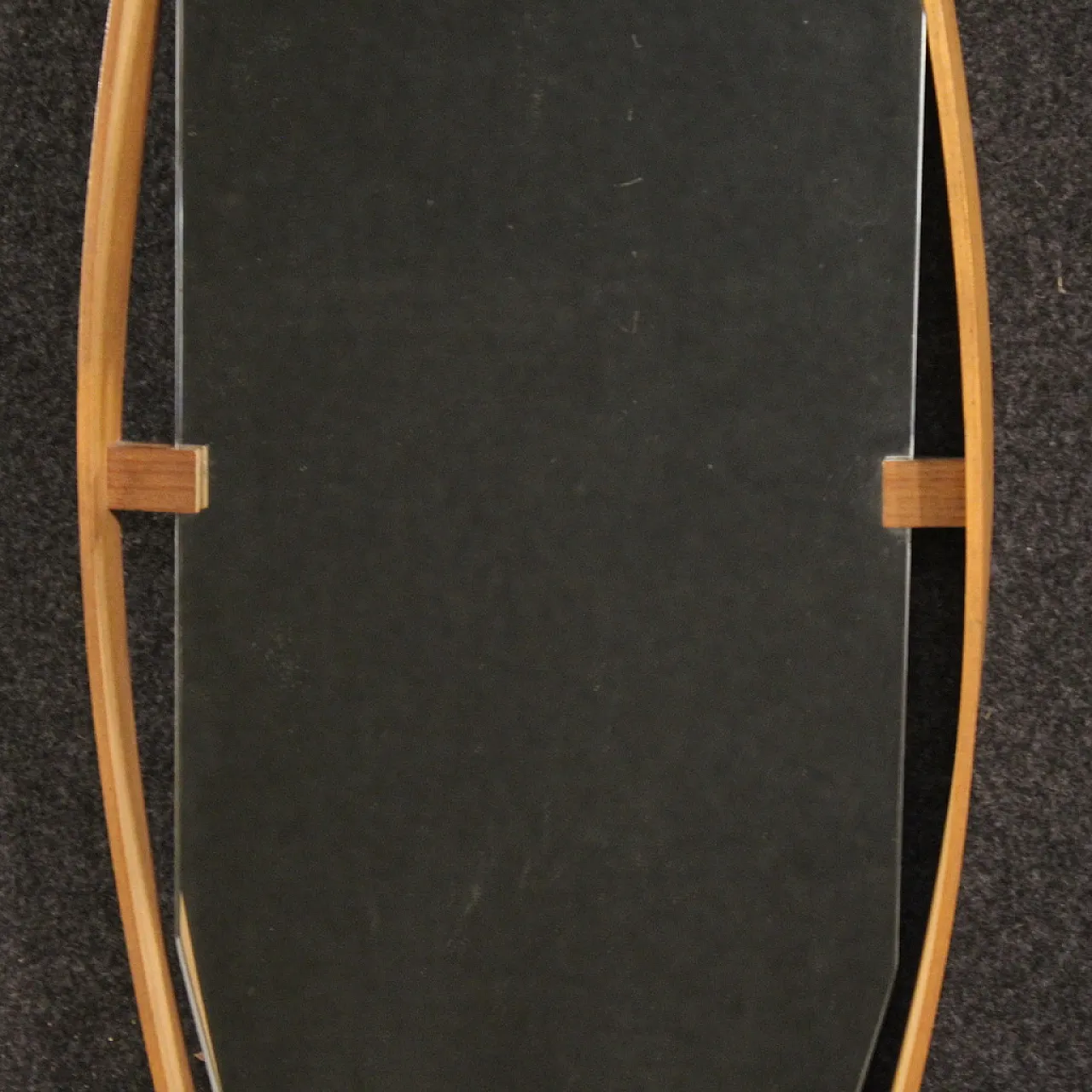 Specchiera italiana, anni '60 6