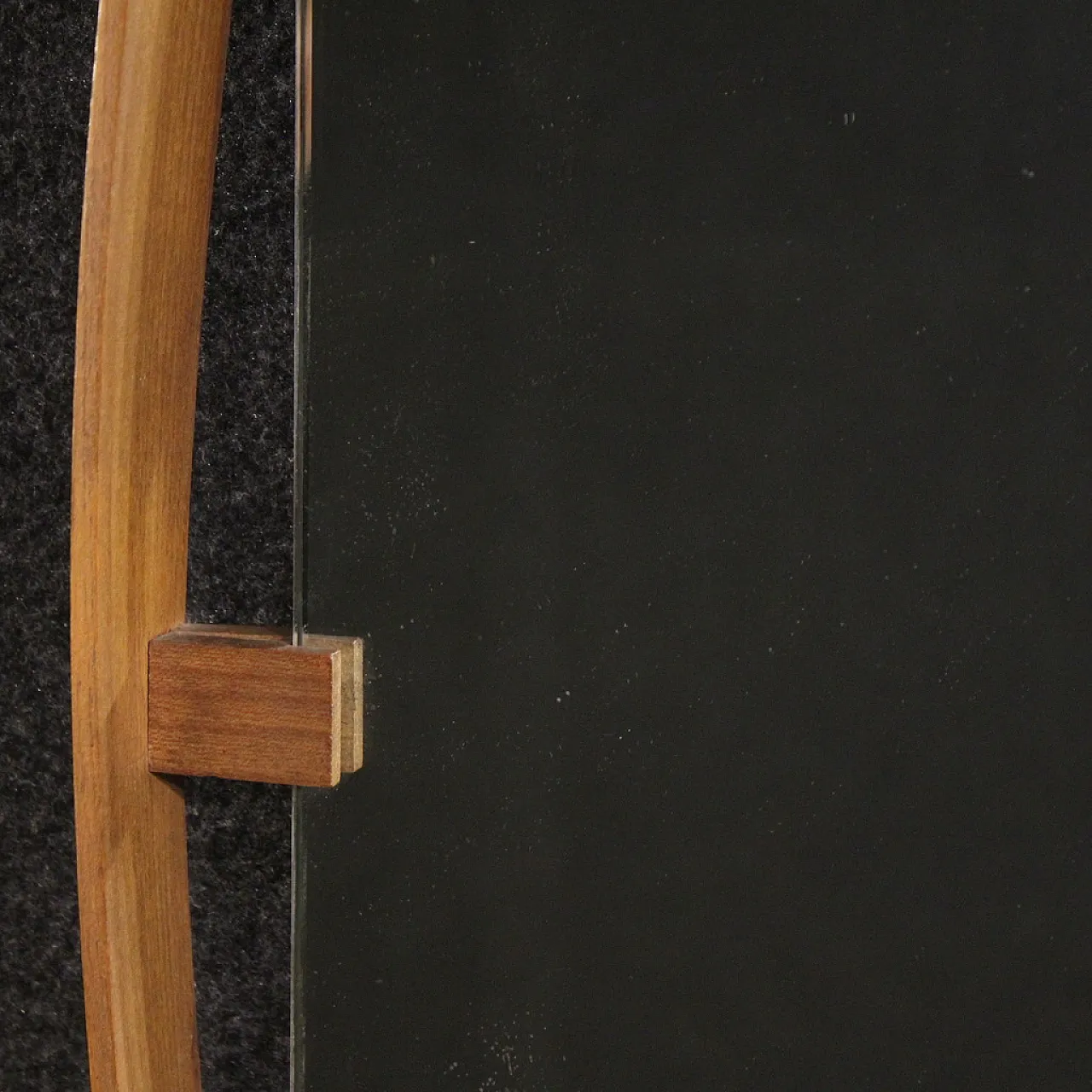 Specchiera italiana, anni '60 8