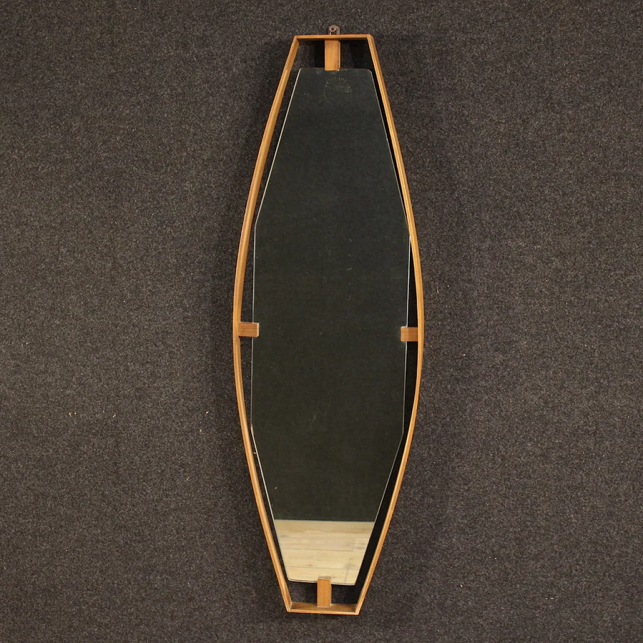 Specchiera italiana, anni '60 9