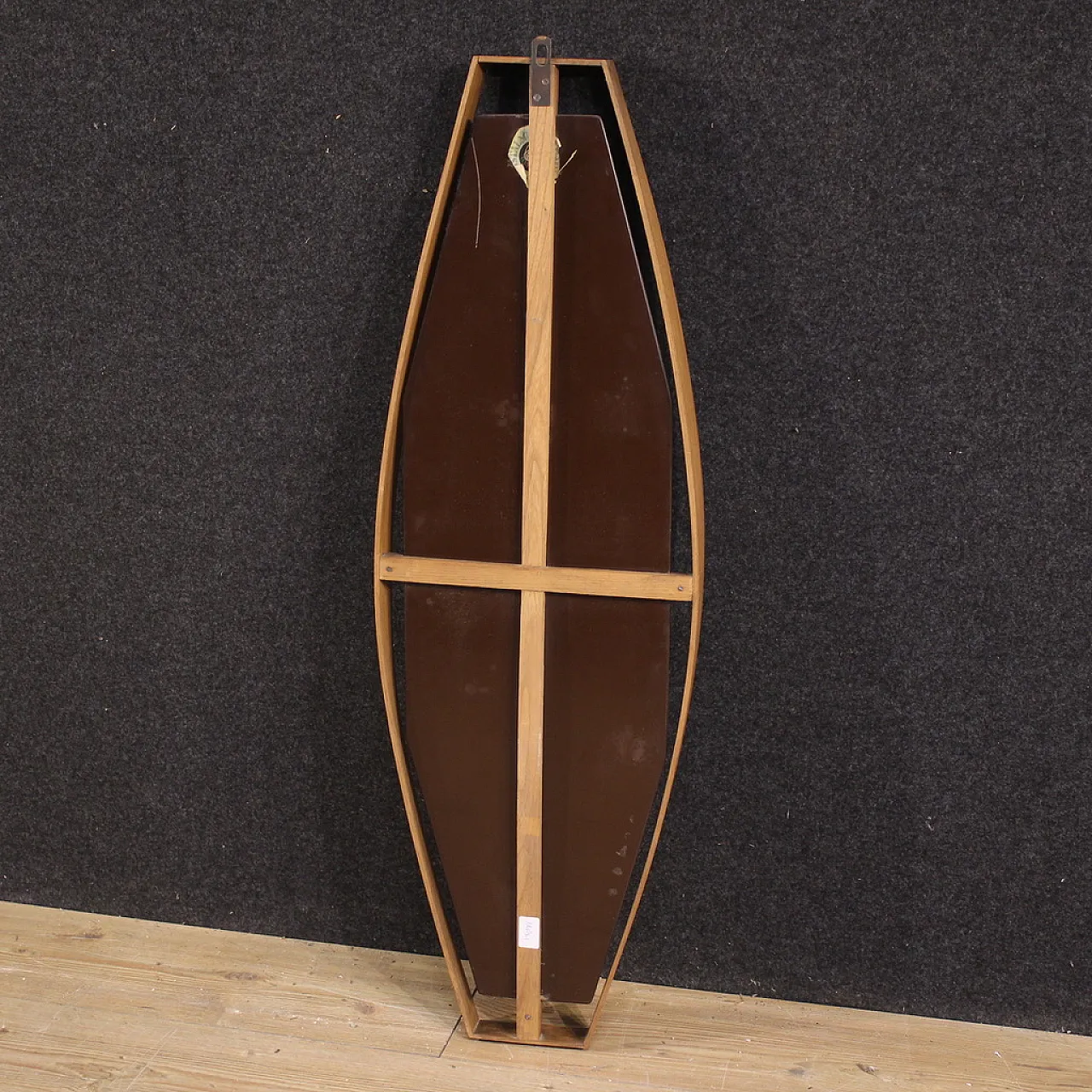 Specchiera italiana, anni '60 10