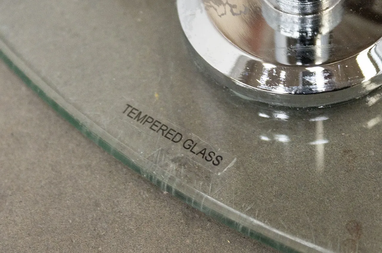 Manichino femminile artistico, anni ’80 14