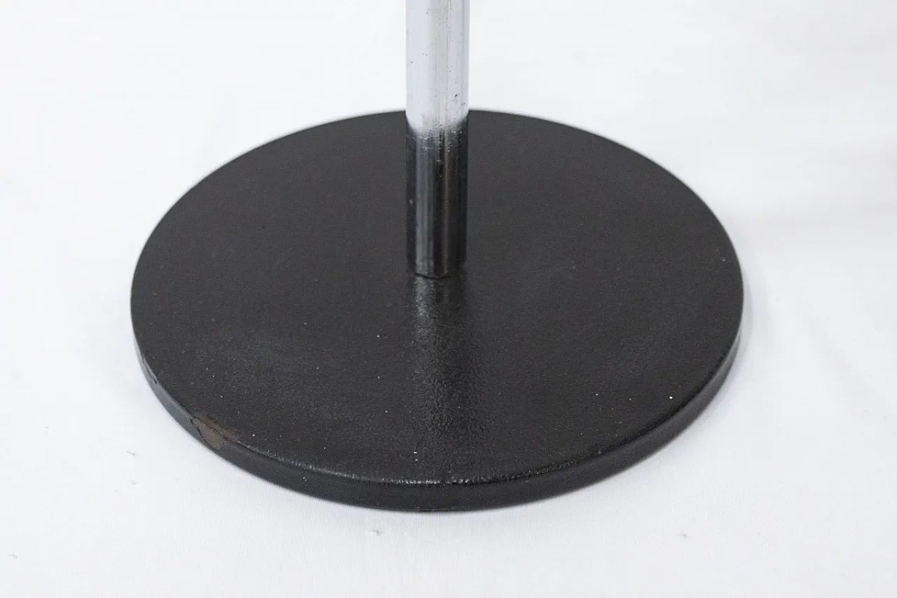 Lampada industriale Fael 55029, anni '80 13