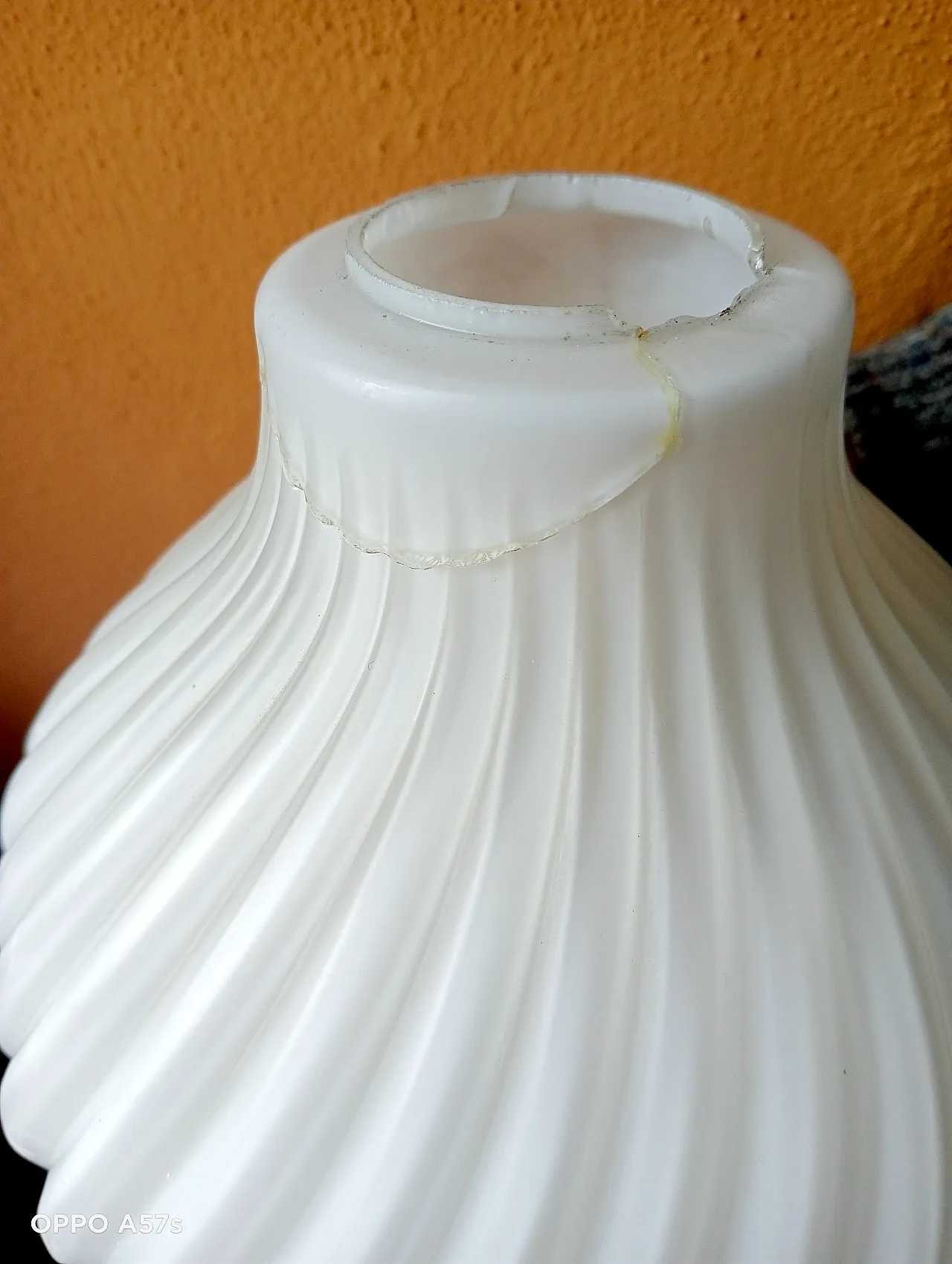 Lamp by Angelo Lelii for Arredoluce, 1961 13