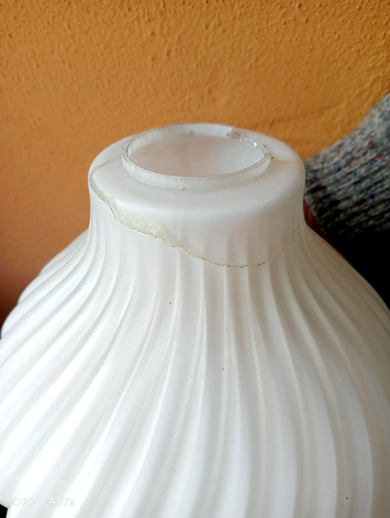 Lamp by Angelo Lelii for Arredoluce, 1961 14