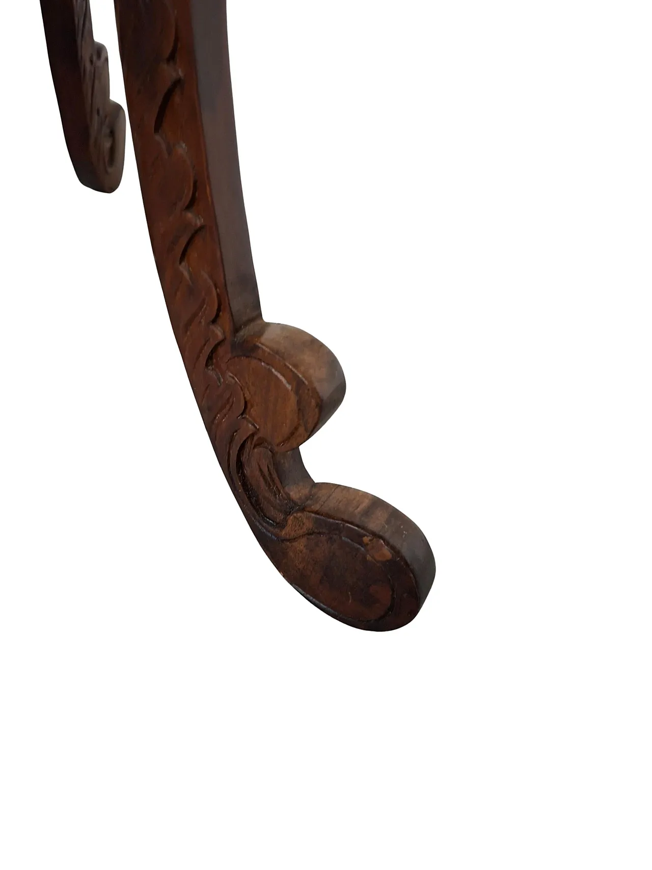 Cherry pot holder, 1990s 9