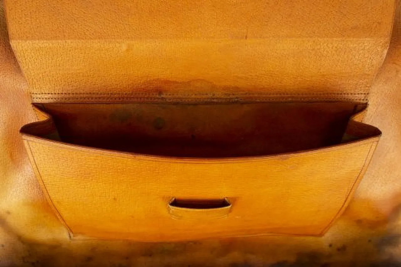 Valigia Necessaire per gentiluomo, primi '900 10