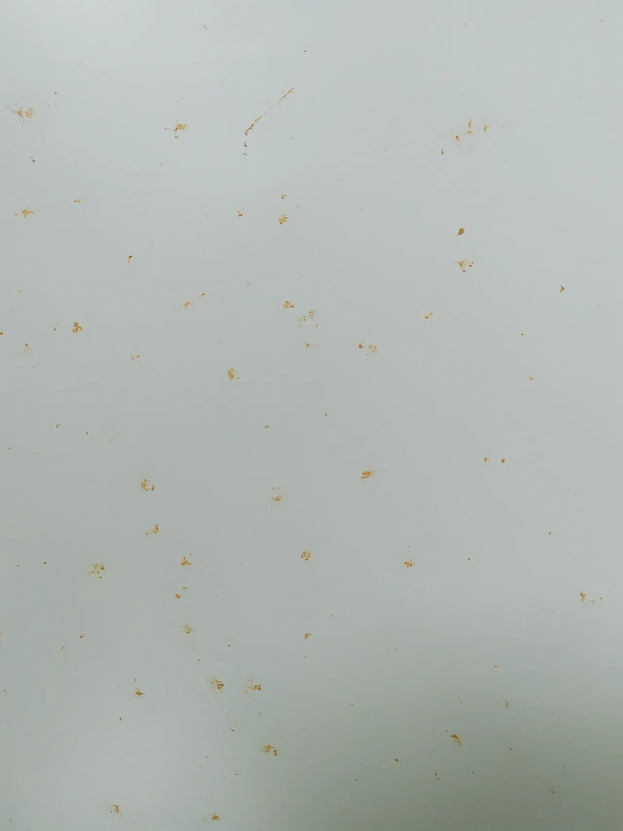 Desk by Ettore Sottsass for Olivetti Synthesis, 1970s 10