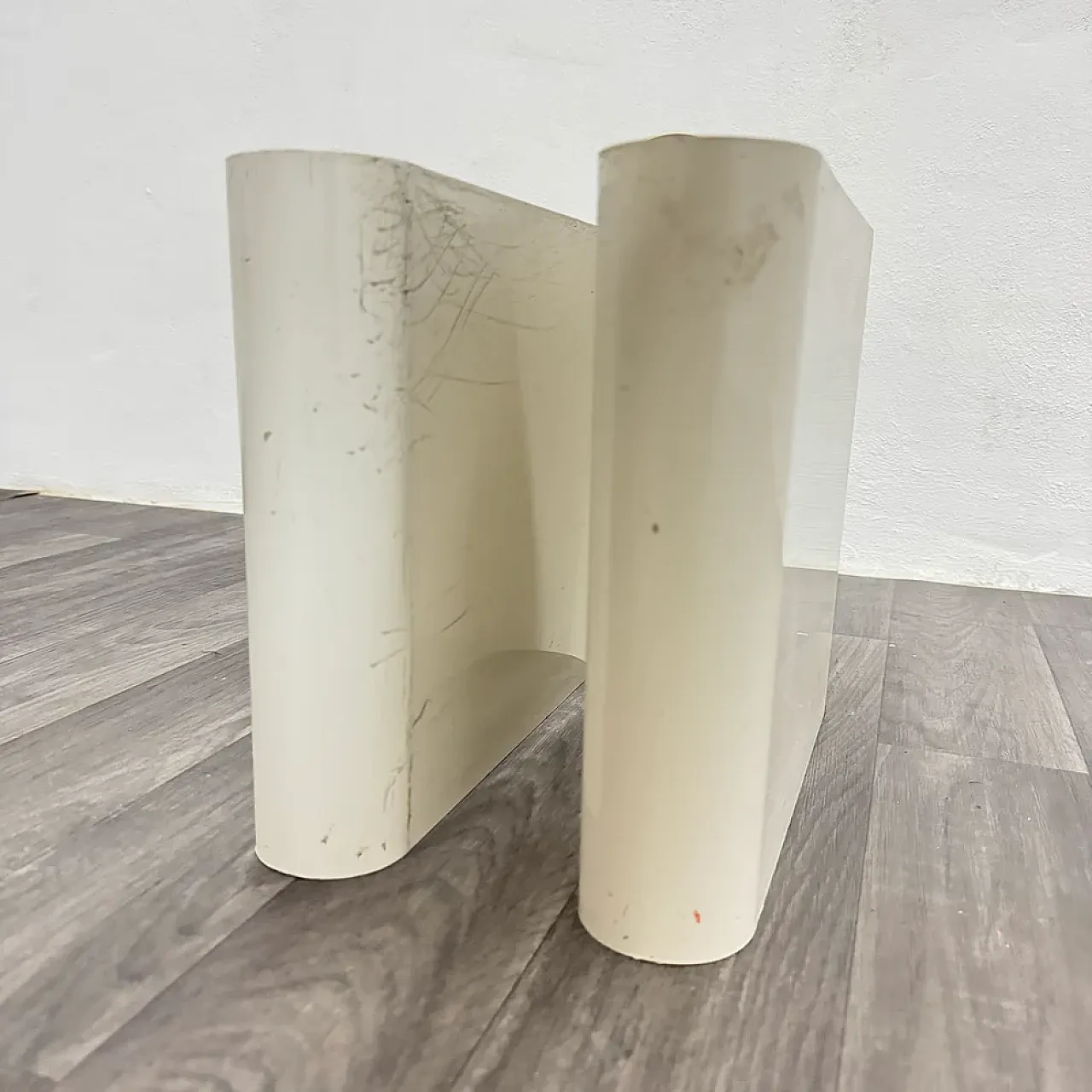 Bilumen, magazine magazine by Rodolfo Bonetto, 1960s 5