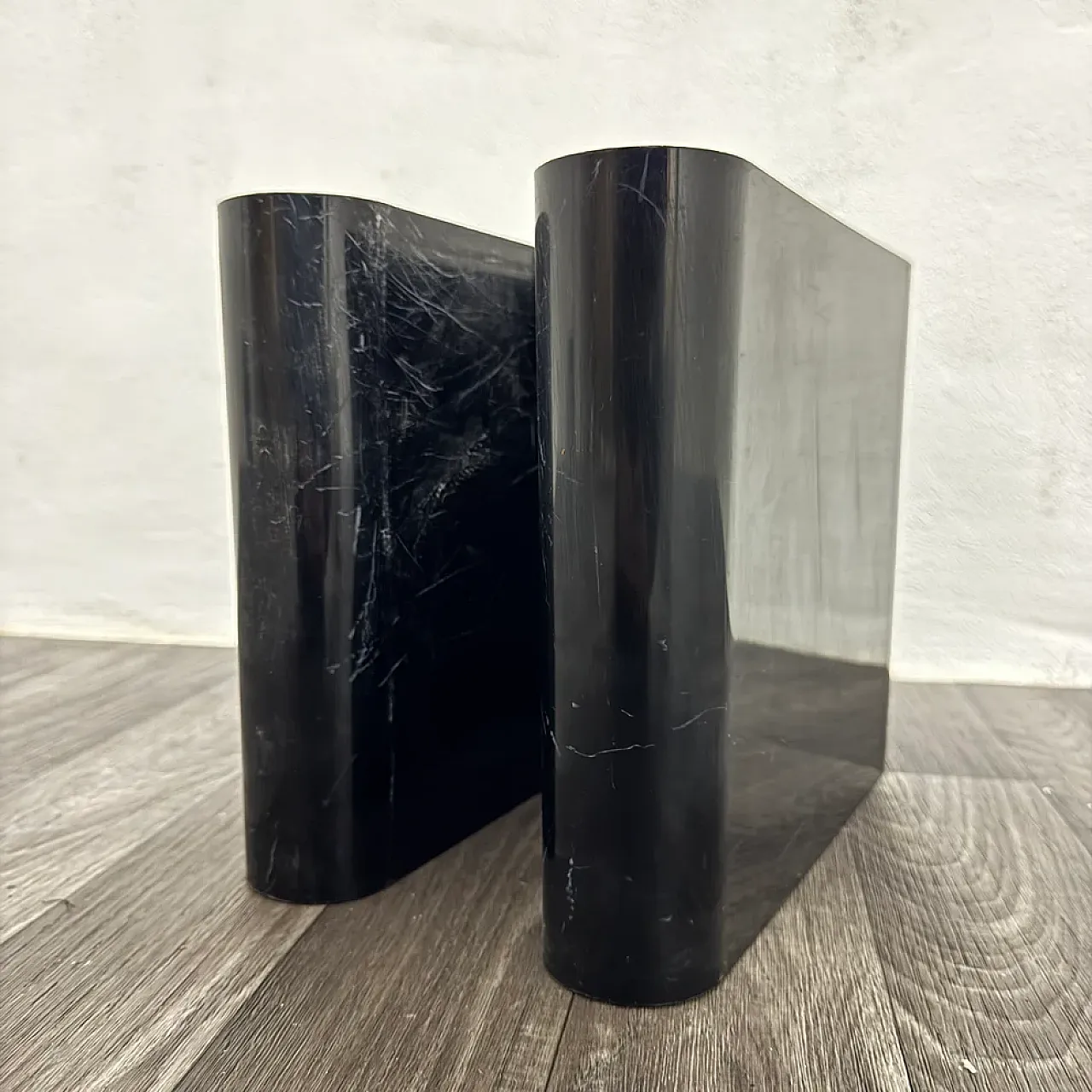 Bilumen, magazine magazine by Rodolfo Bonetto, 1960s 8