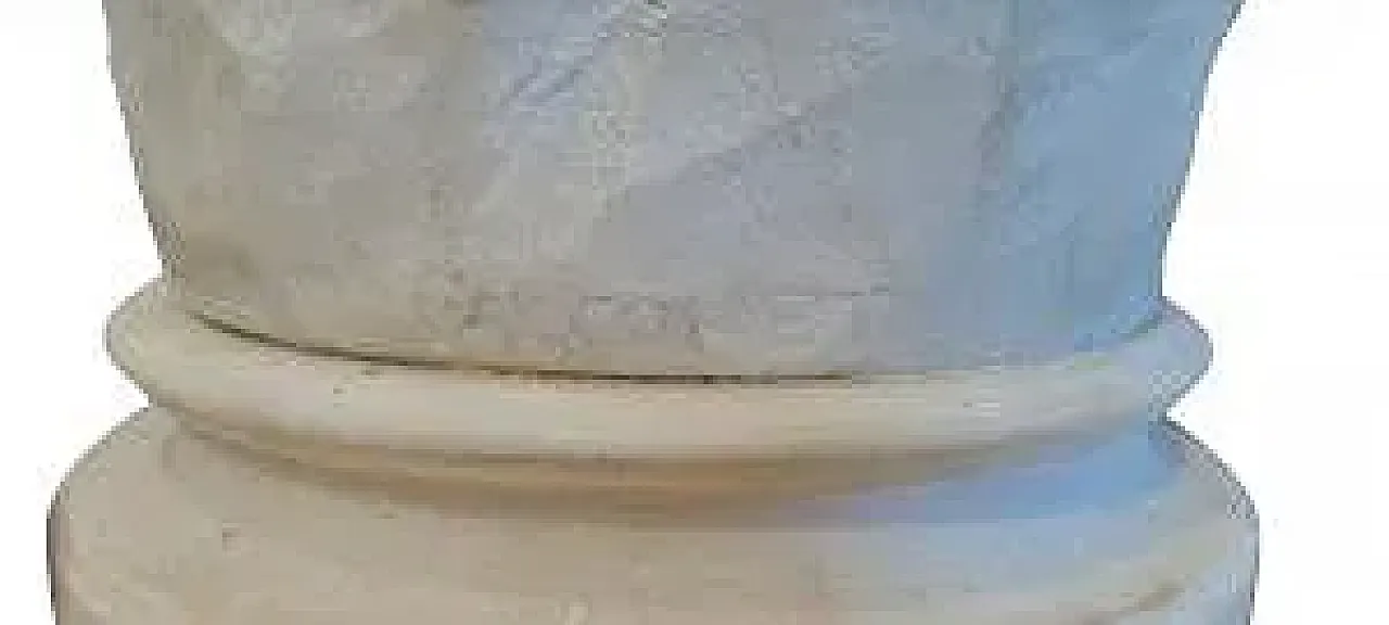 Female figure by Etienne Maurice Falconet, late 19th century 10