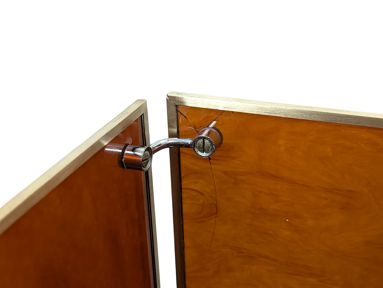 70s design table lamp 7