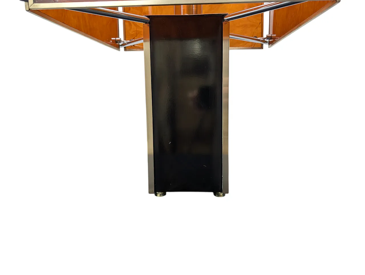 70s design table lamp 11