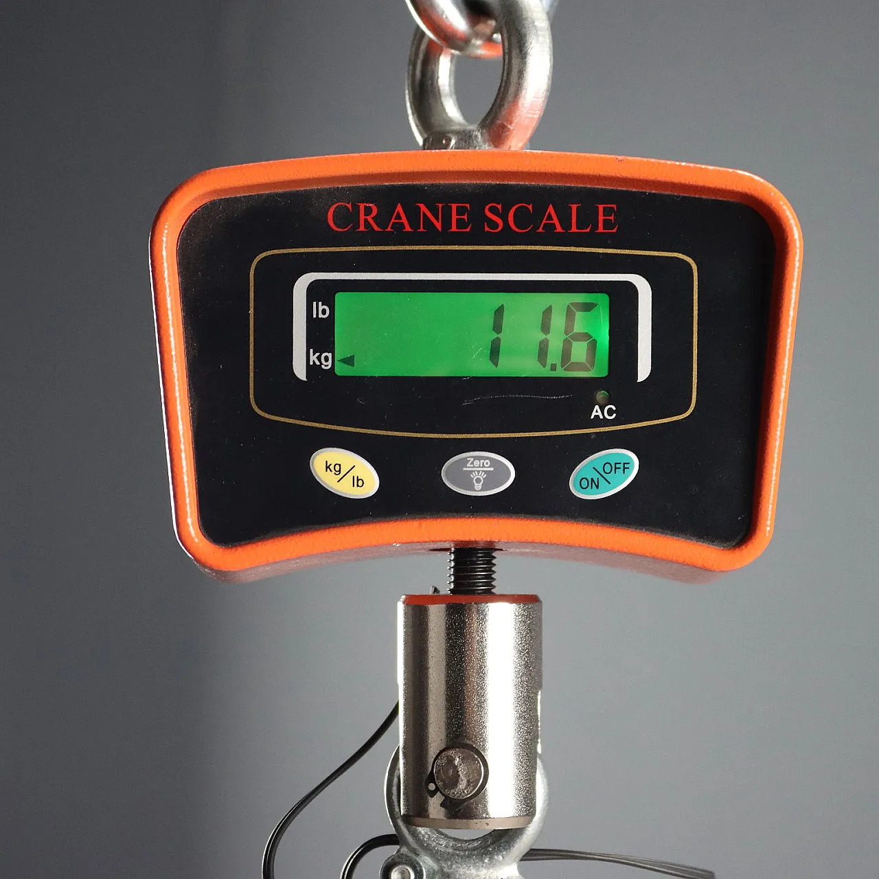 Lampadario in ferro battuto, rame e lamiera, inizi '900 9