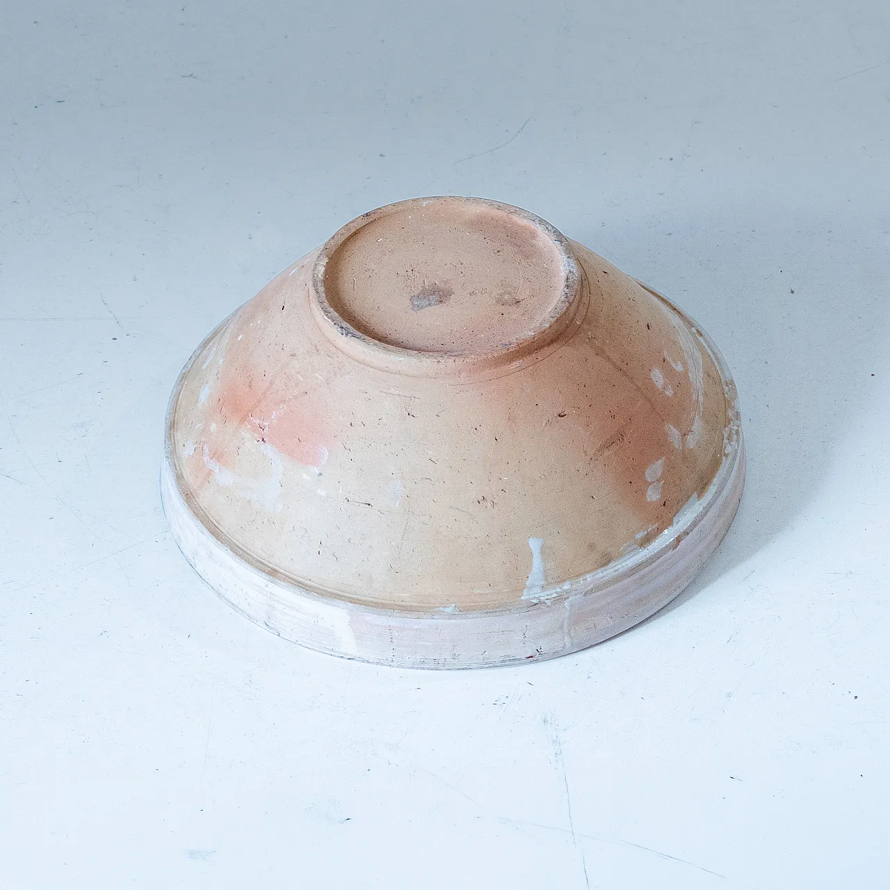 Ceramic cups, early 1900s 3