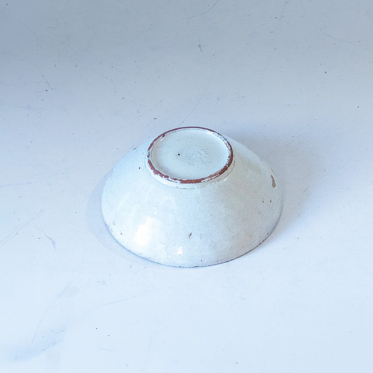 Ceramic cups, early 1900s 5