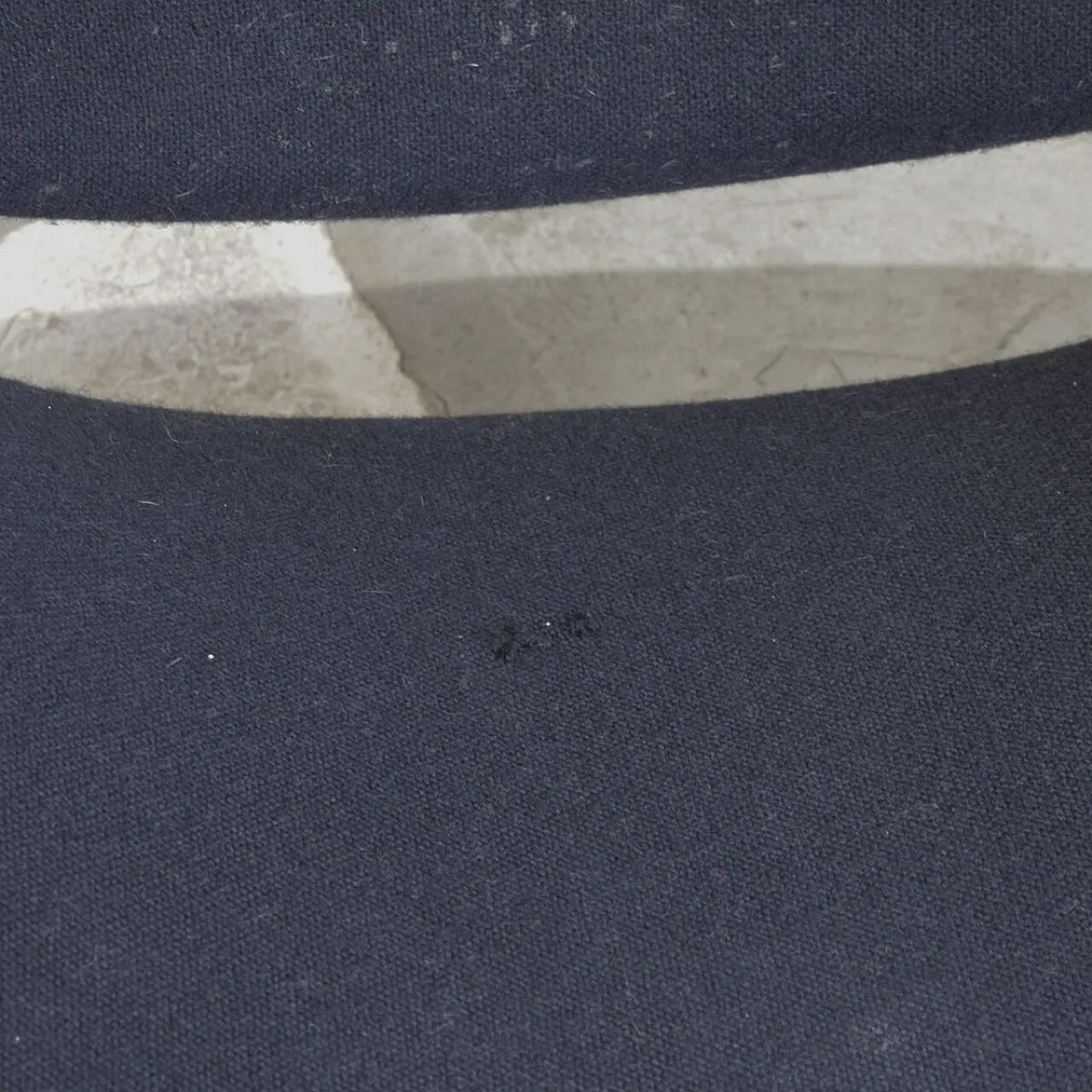 Groovy armchair by Pierre Paulin for Artifort, 1970s 8